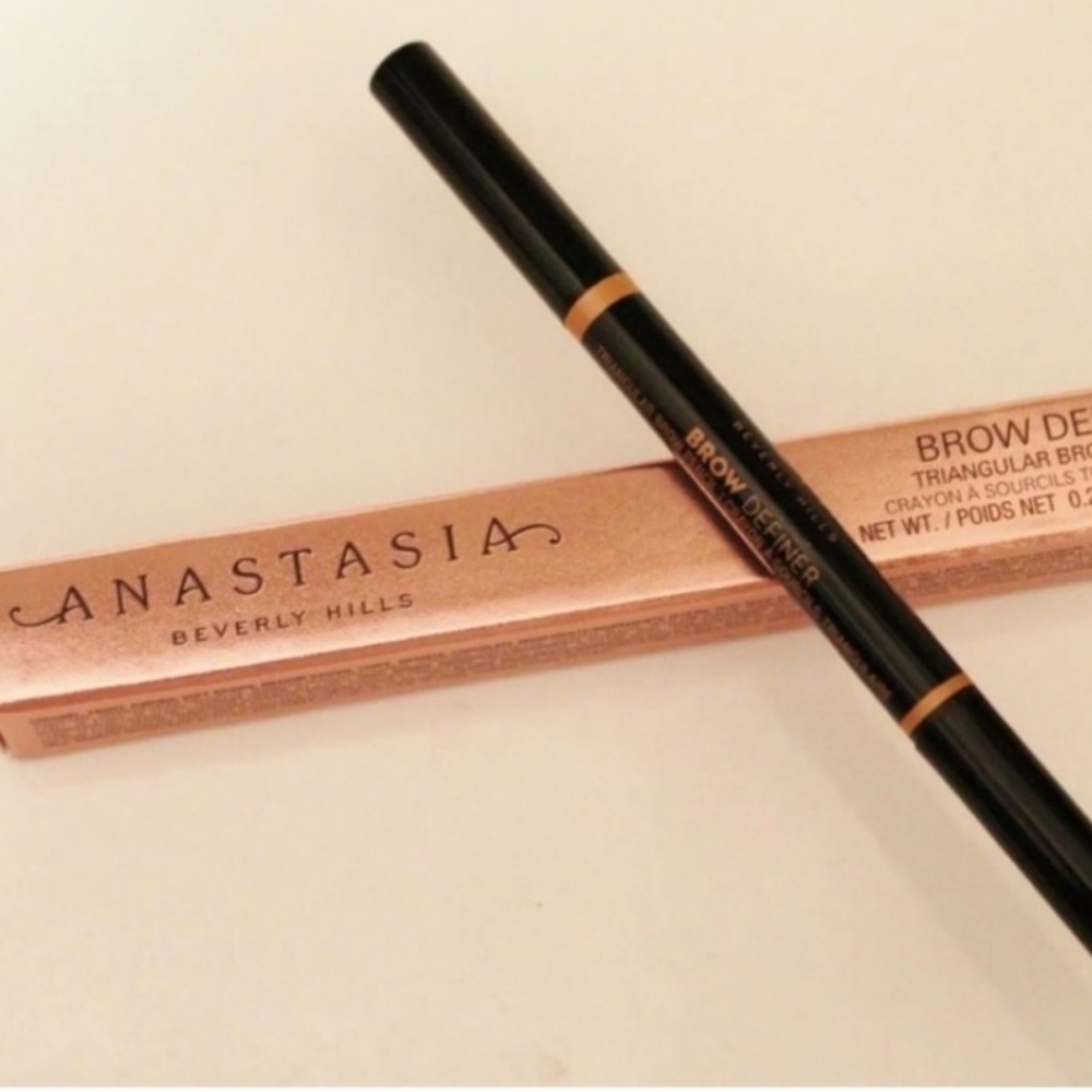 Anastasia  Beverly Hills Brow definer
